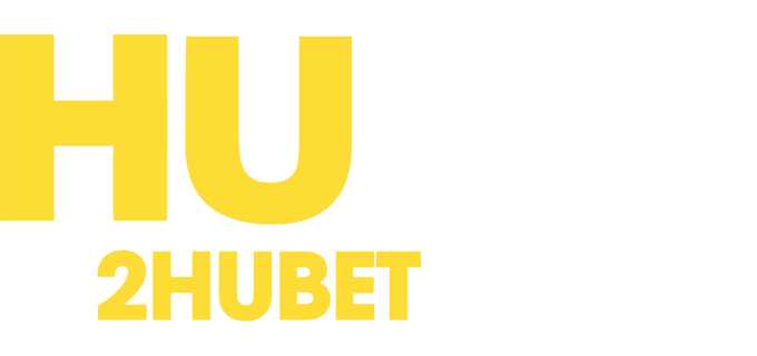 2hubet.com